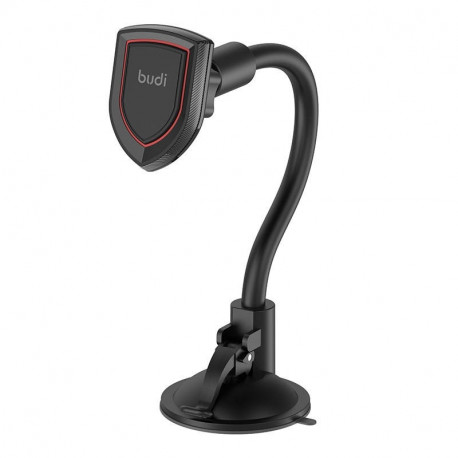 Автомобильный держатель Budi CM522B