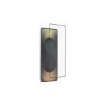 Стекло KEEPHONE DELUXE для Samsung S26 KP-SPG022