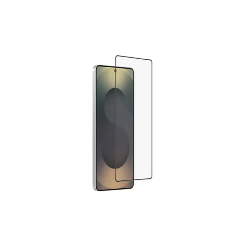 Стекло KEEPHONE DELUXE для Samsung S26 KP-SPG022
