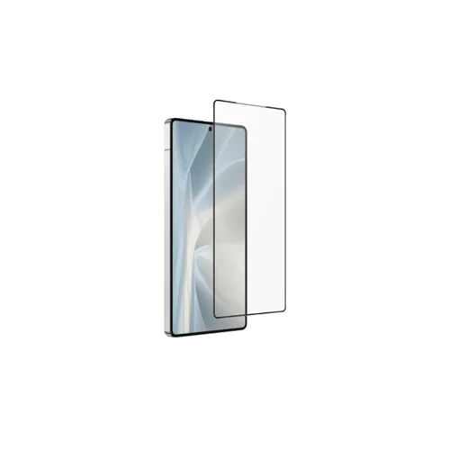 Стекло KEEPHONE DELUXE для Samsung S25 Ultra KP-SPG022