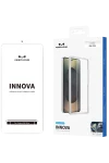Стекло KEEPHONE INNOVA для Samsung S26 KP-SPG041