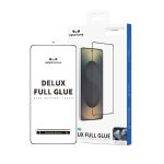 Стекло KEEPHONE DELUXE для Samsung S26 Ultra KP-SPG022