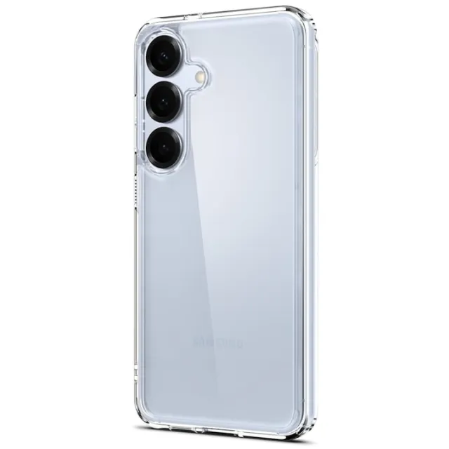 Защитный чехол Samsung S25 Plus