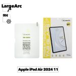 Защитное стекло iPad Air 11