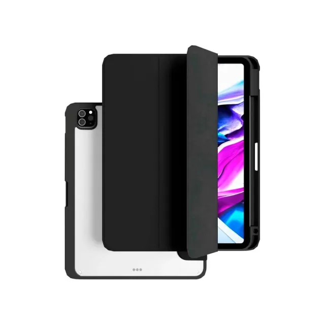 Защитный чехол iPad Pro 13