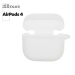 Фото-пример аксессуара для указанной модели