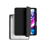 Защитный чехол iPad Air 11